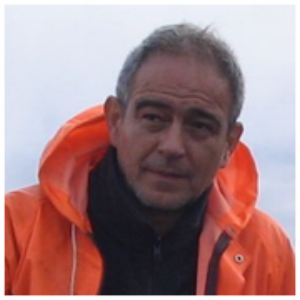 Dr. Giovanni Chiordini