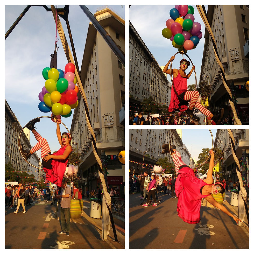 IMG_20170729_170639768-COLLAGE