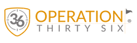 Operation-36-For-Light-Background-5_edit