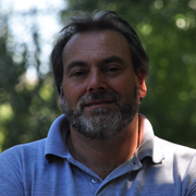 Dr. AlbertoTomás Caselli