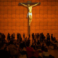 Jam Capsule-6906.jpg