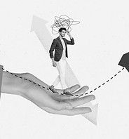 expression soi_edited.jpg