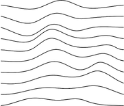 lignes.png