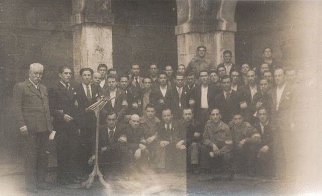 los ubeda VIII(5)
