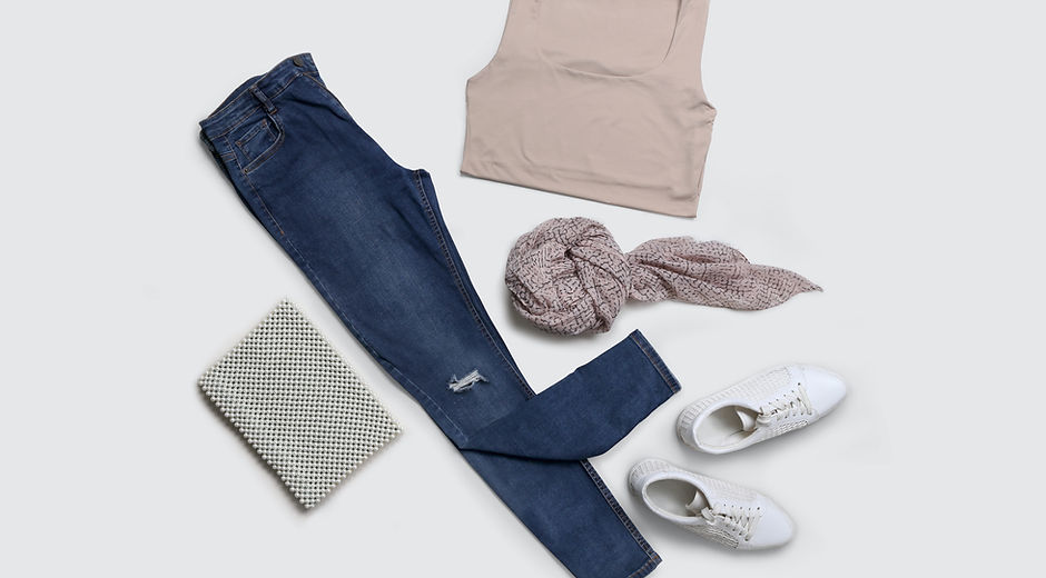 Outfit