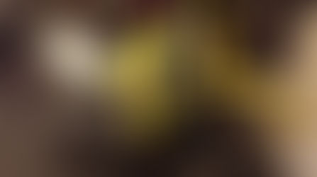 2007 DR-Z400s Resurrected!