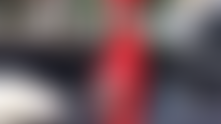 DR-Z 400S: How to restore plastics and fuel tank removal