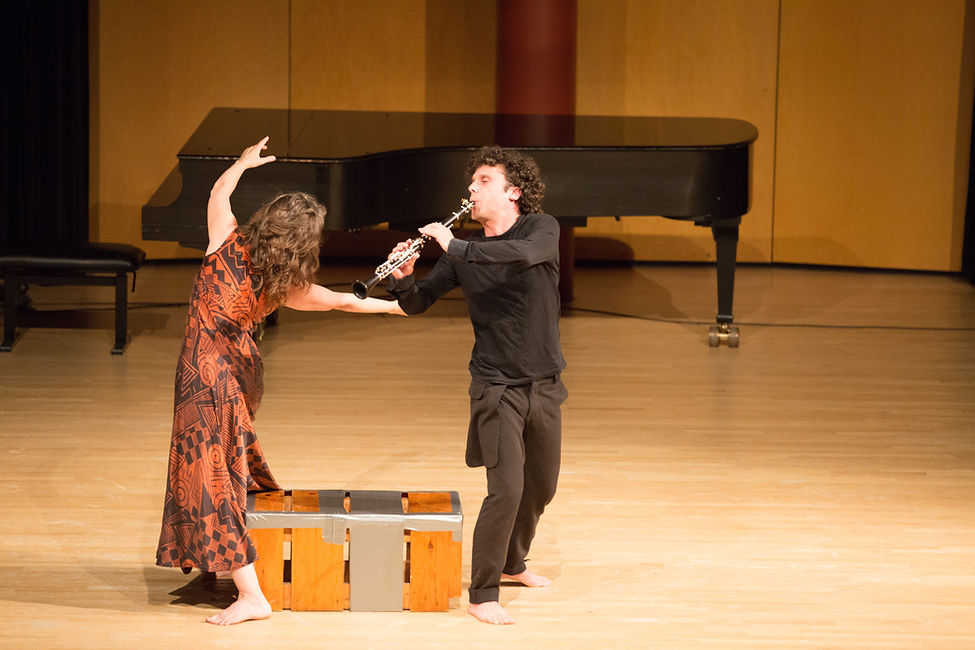 dalcroze_image_4.jpg
