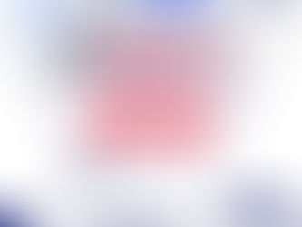 Présentation de la 3ème édition du Grand Concours de Débat Interuniversitaire « Je suis le Président d’Haïti » et de la remise du prix « FANM NAN NANM 08 mars 2025 ».