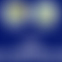 Yon Boustè🔌 • Kwè,Renmen,Espere!