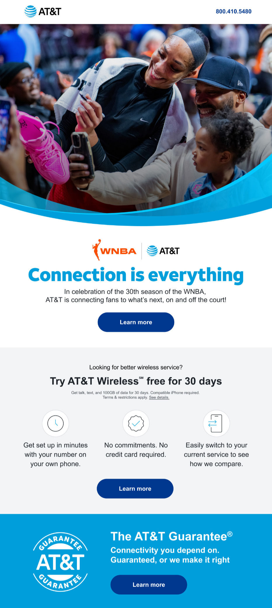 AT&T_WNBA_edited