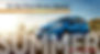 Car Pros Burien Nissan