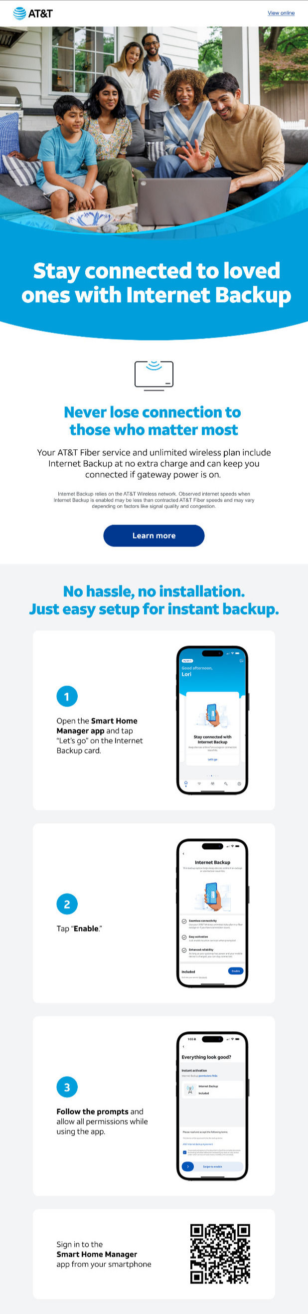 AT&T_Internet Backup_edited