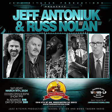 Poster - Jeff Antoniuk Russ Nolan.jpg
