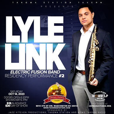 Poster - Lyle Link Residency #2.jpg