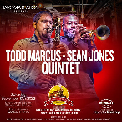 Poster - Todd Marcus-Sean JonesA.jpg