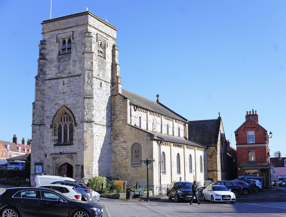 church1.jpg