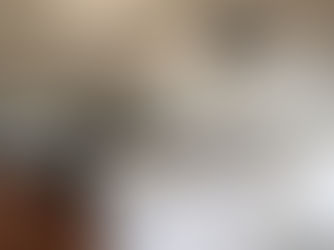 Dalla progettazione alla realizzazione di una zona giorno da sogno
