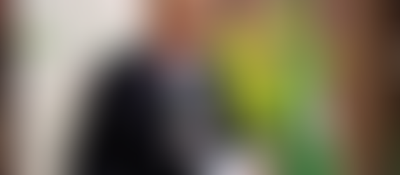 I benefici dell'agricoltura all'ambiente: contrasto verde alla CO2 e miglioramento del paesaggio