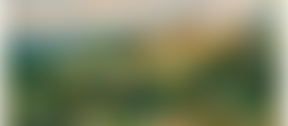 Il Parco di Villa Recalcati a Varese