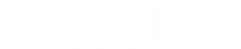 logo white.png