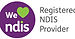 Sewa Care Australia carer sitting with elderly woman at home providing personalised in-home aged care support in Bunbury WA