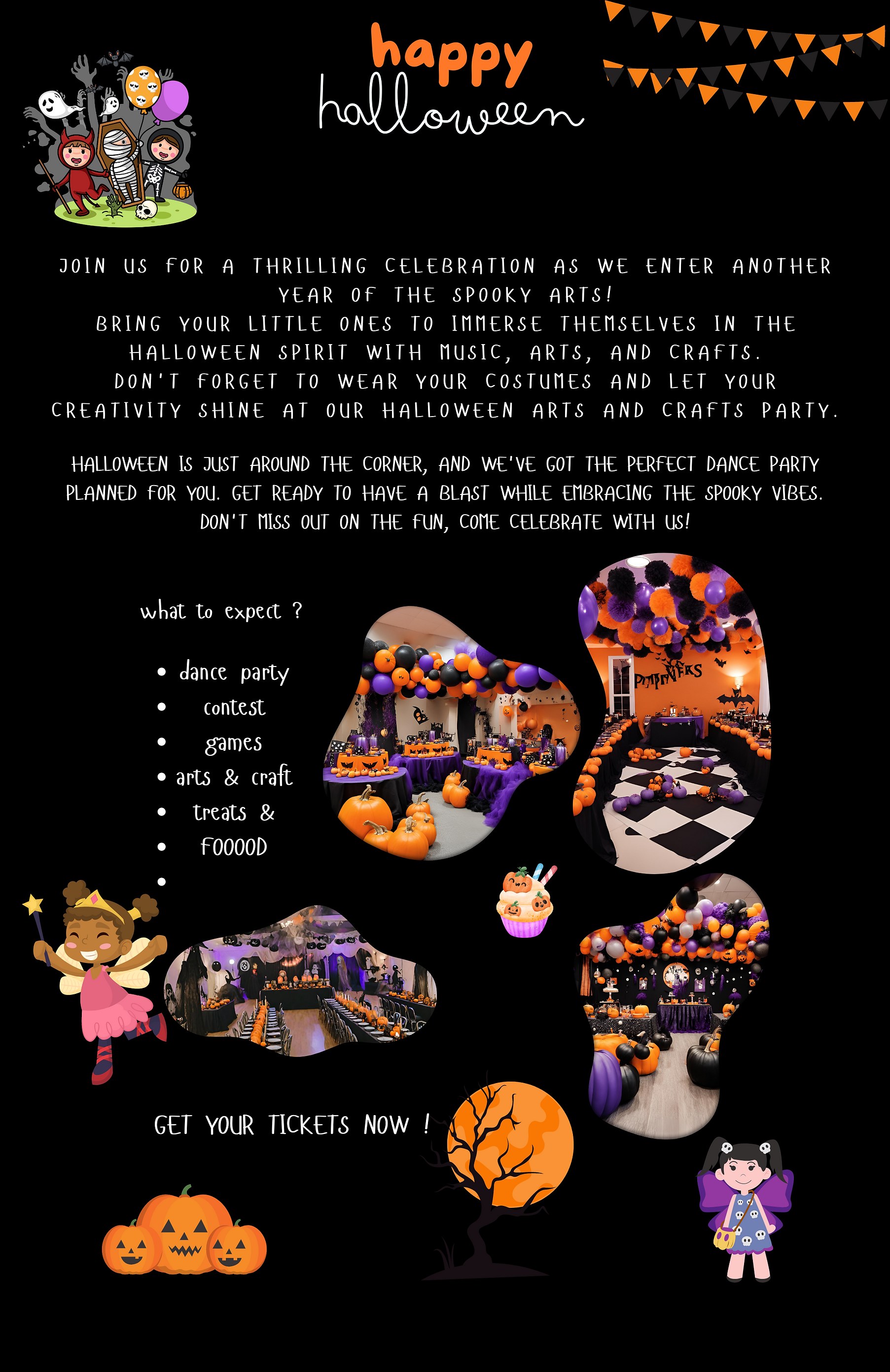 Copy of Elohim Sabaoth (Etsy Cover Photo) (10 x 12 in) (15 x 25 in) (11).png