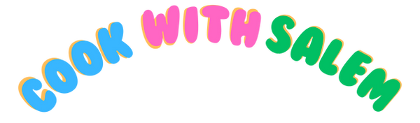 Copy of Elohim Sabaoth (Etsy Cover Photo).png