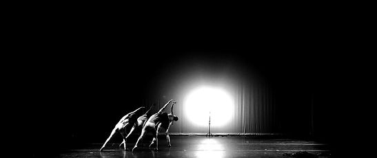 reaching_edited_edited.jpg
