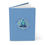 Thumbnail: Raise Your Inner G.E.E. Hardcover Journal 