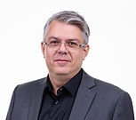 Roger Ison-Haug