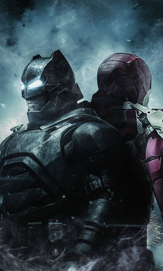 batman-and-iron-man-57-1280x2120.jpg