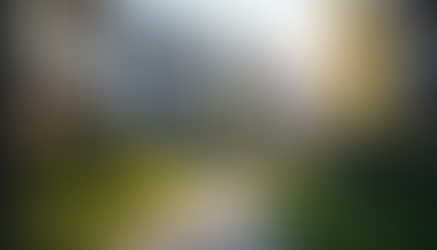 Shorplans Architectural Services