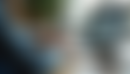 Requesting a No-Obligation Quotation Made Simple