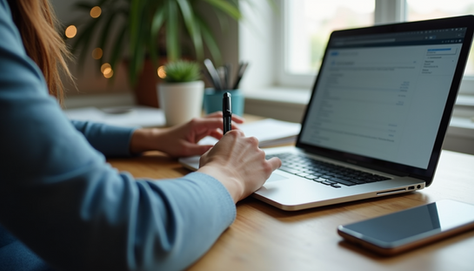 Requesting a No-Obligation Quotation Made Simple