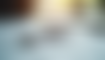 The Key to Peace of Mind in Architectural Projects Through Expert Management