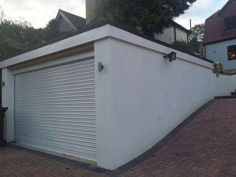 Photo 25-07-2025, 20 01 30 (6)