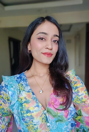 Muskan