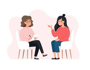Question & Answers
