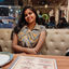 Writer: Tatvika Marathe