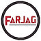 3d logoedges.jpg