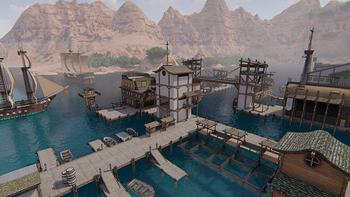 200408 cordwain_1 - photo.jpg