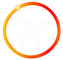ChatGPT Image Sep 29, 2026, 04_20_04 AM (1).png