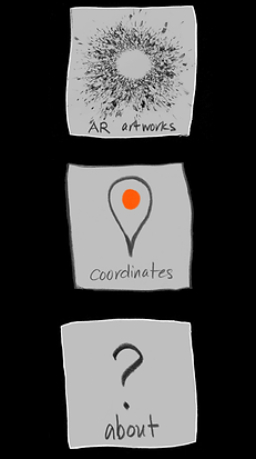 IMG_8275.PNG