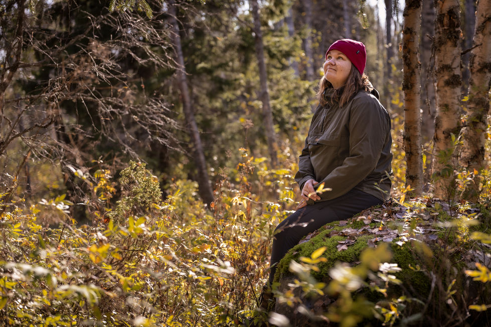 Yrityskuvaus Henkilöstökuvaus Business photography miljöö maasto edustuskuva