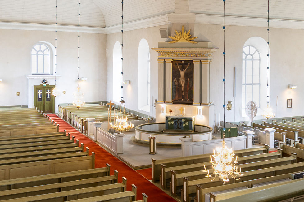 Hääkuvaus Ristiäiskuvaus Hautajaiskuvaus Juhlakuvaus Tapahtumakuvaus
Tornio Kemi Keminmaa Meri-Lappi Valokuvaus Valokuvaaja