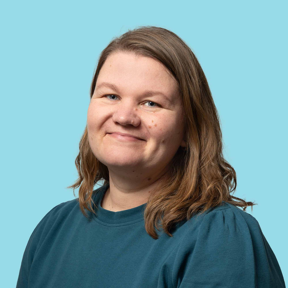 Yrityskuvaus Henkilöstökuvaus Business photography studio edustuskuva