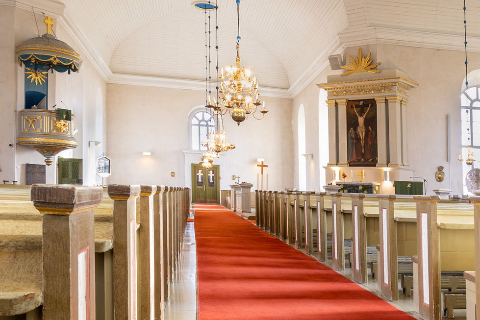 Hääkuvaus Ristiäiskuvaus Hautajaiskuvaus Juhlakuvaus Tapahtumakuvaus
Tornio Kemi Keminmaa Meri-Lappi Valokuvaus Valokuvaaja