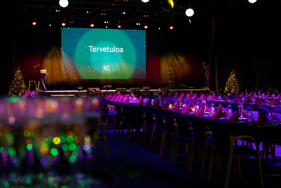 Juhlakuvaus
Tapahtumakuvaus Pikkujoulukuvaus Pikkujoulut Juhlat Tornio Keminmaa Kemi Valokuvaus Valokuvaaja Jenni Maria Photography Toranda