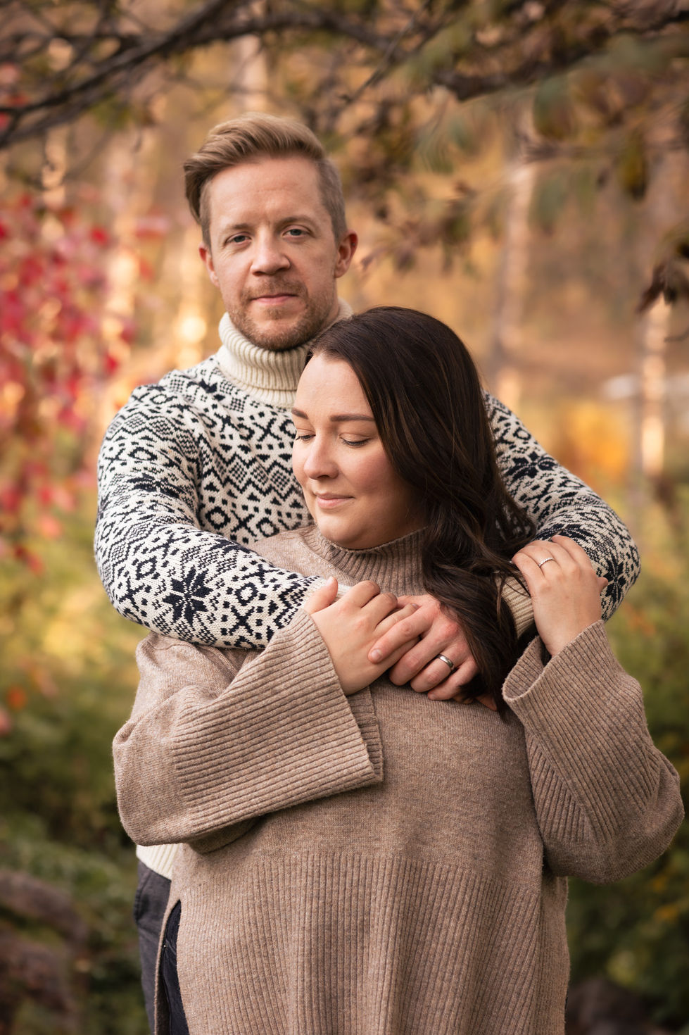 Parikuvaus
Kihlajaiskuvaus
Valokuvaus
Haaparanta
Tornio
Kemi
Keminmaa
Valokuvaaja
Valokuvaamo
Jenni Maria Photography